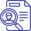 Enterprise Development